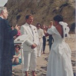 1990-08-25 Wedding