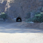 The Bat-Cave