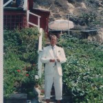 1990-08-25 Wedding Ken